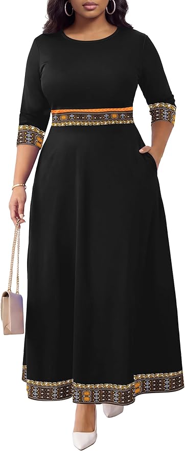 Black Print