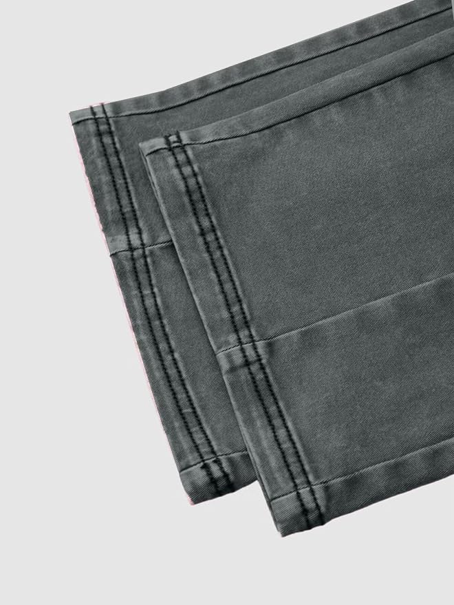 Charcoal Gray