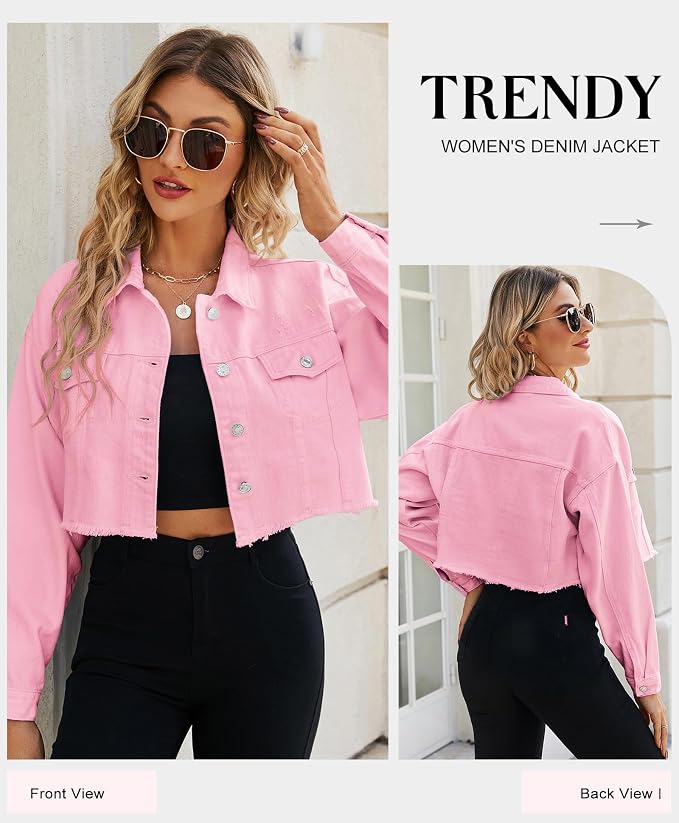 0#pink