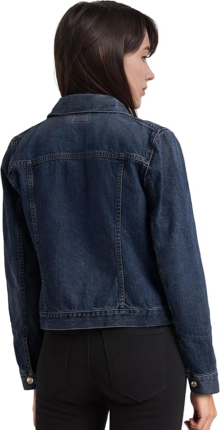 Jk22887-rinse Wash