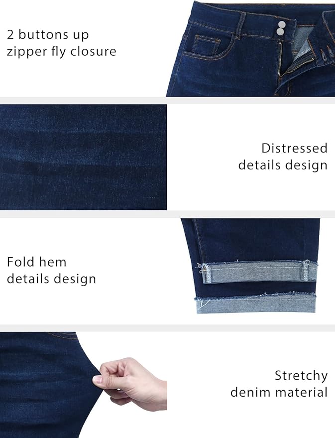 Dark Blue-111