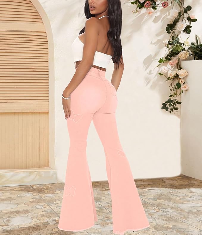 76pink