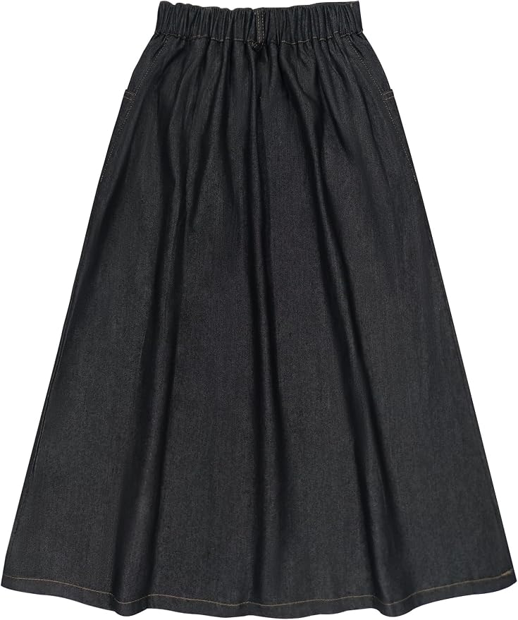 B-black