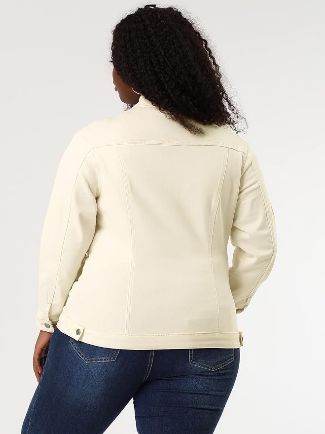 Light Beige