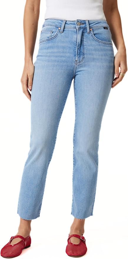 Light Brushed Flex Blue
