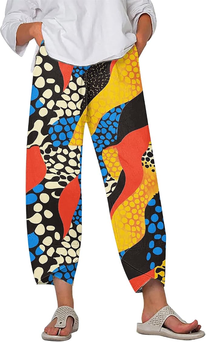 Dots
