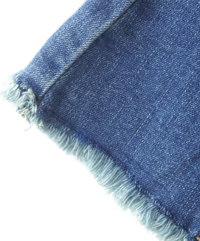 Midblue-2701