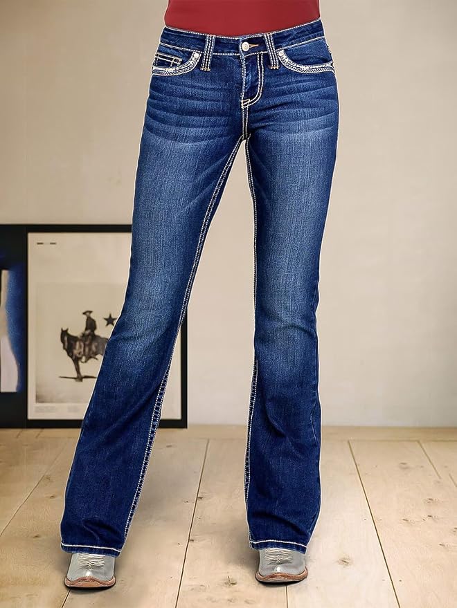 Navy Dark Blue