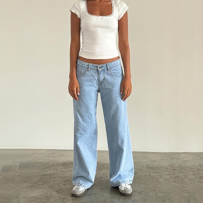 Baby Blue