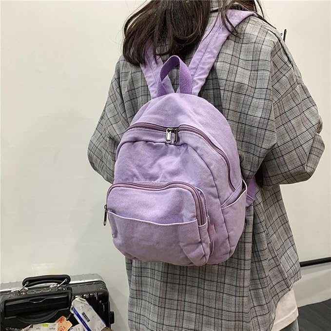 484 Lavender