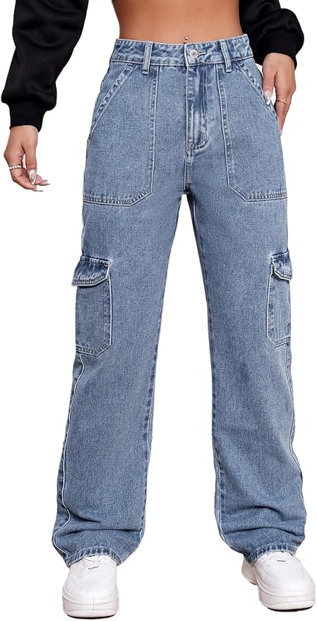 C-classic Blue