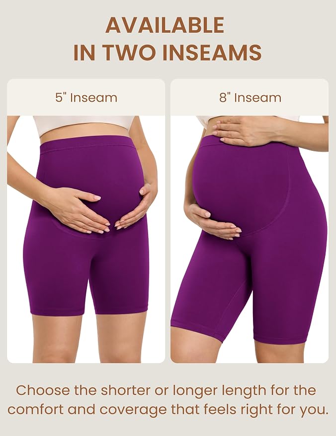 Black/Hot Pink/Plum Purple/Lavender
