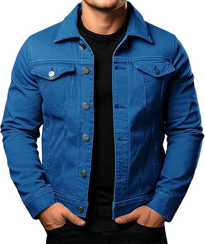 Blue-2