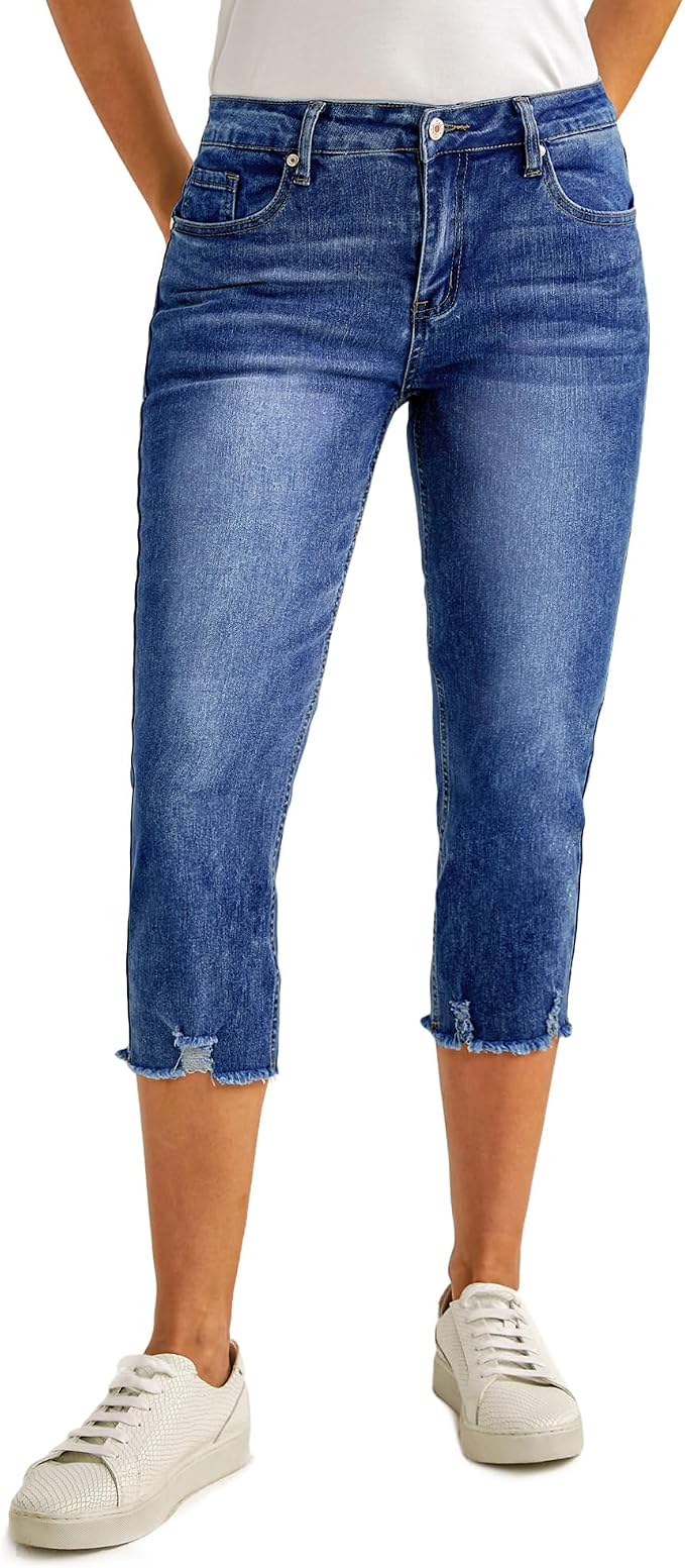 Classic Blue