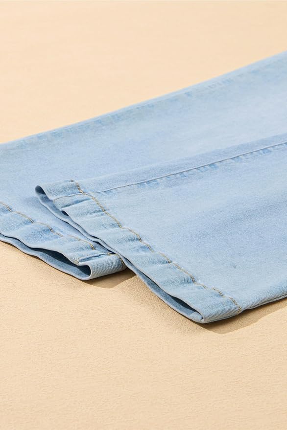 104 Light Blue