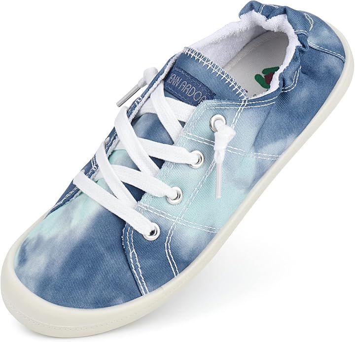 Blue3