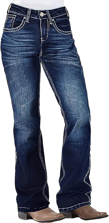 Royal Dark Blue
