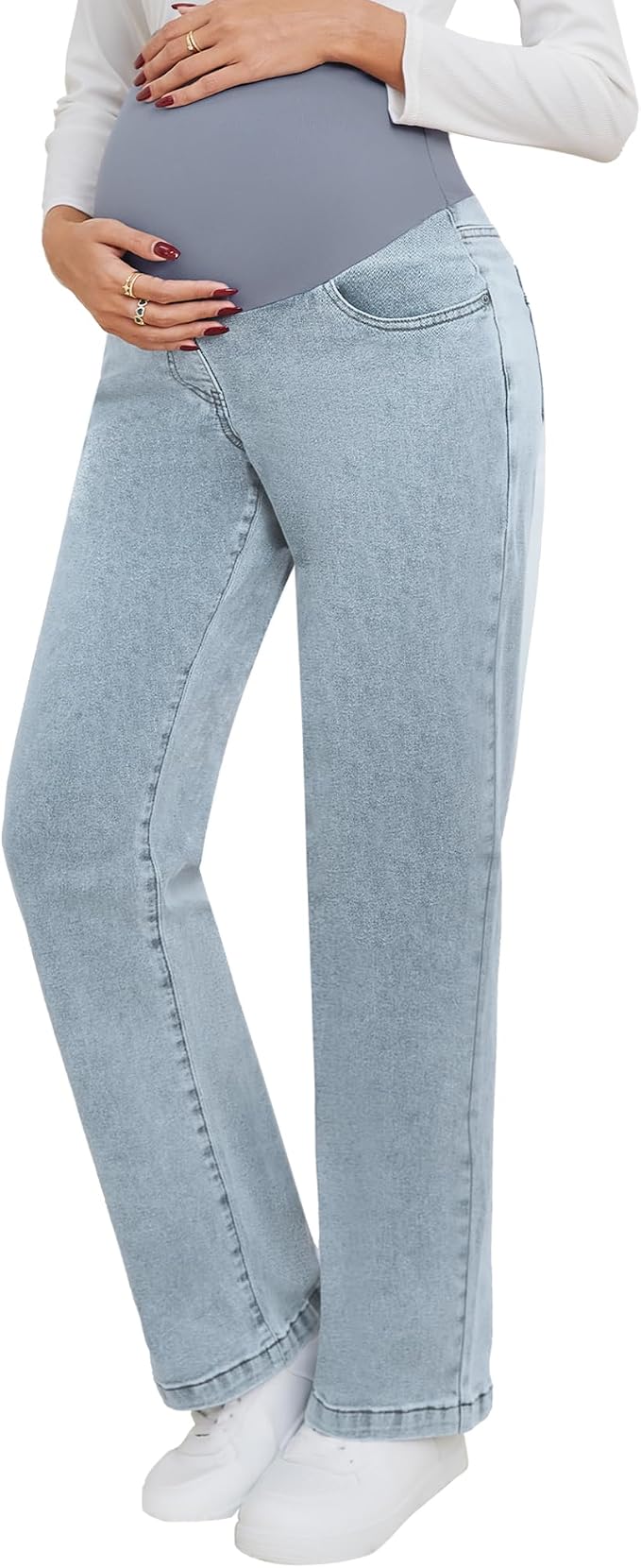 02 Light Blue