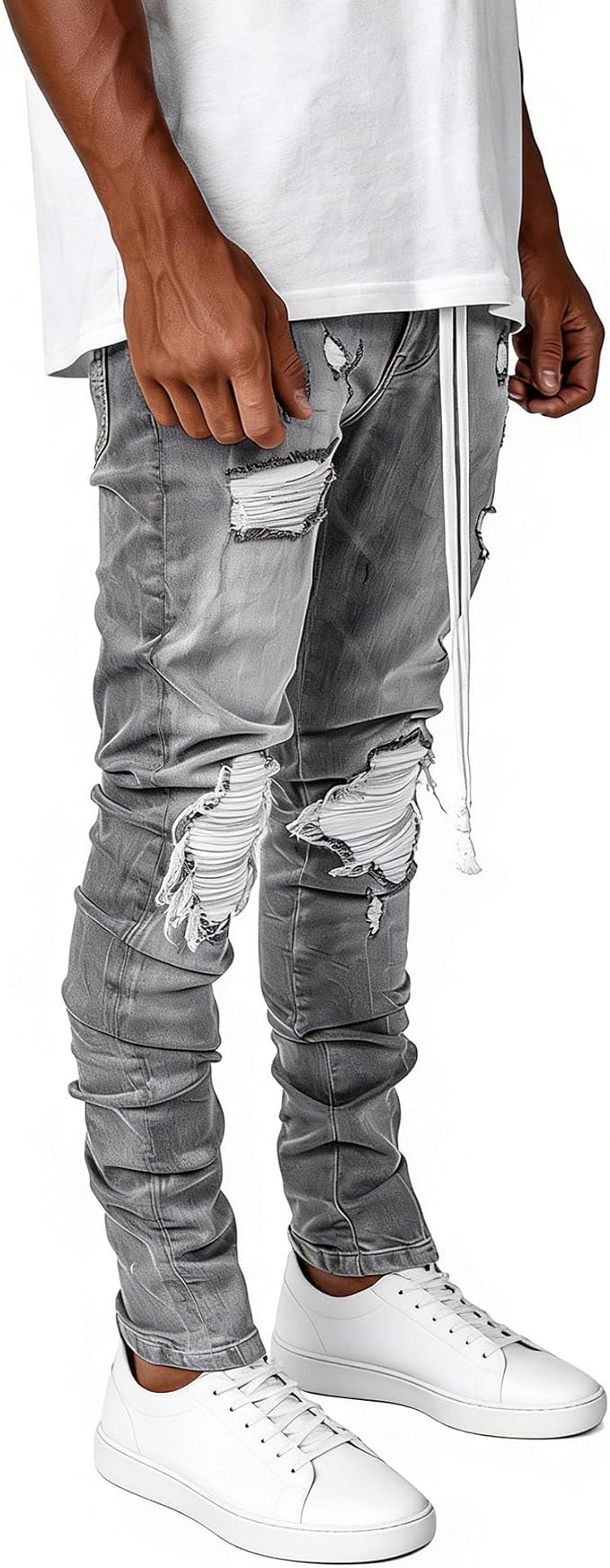 Gray01