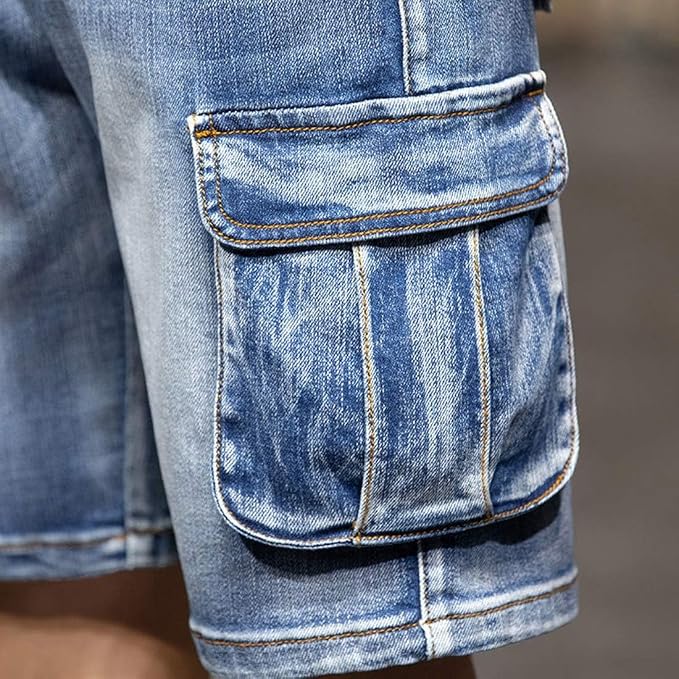 2137 Blue