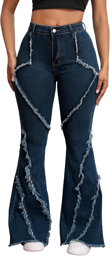 2909navy Blue