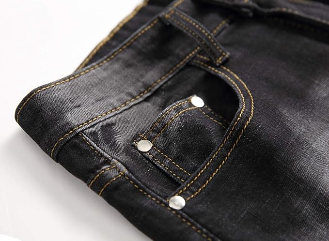 304-black