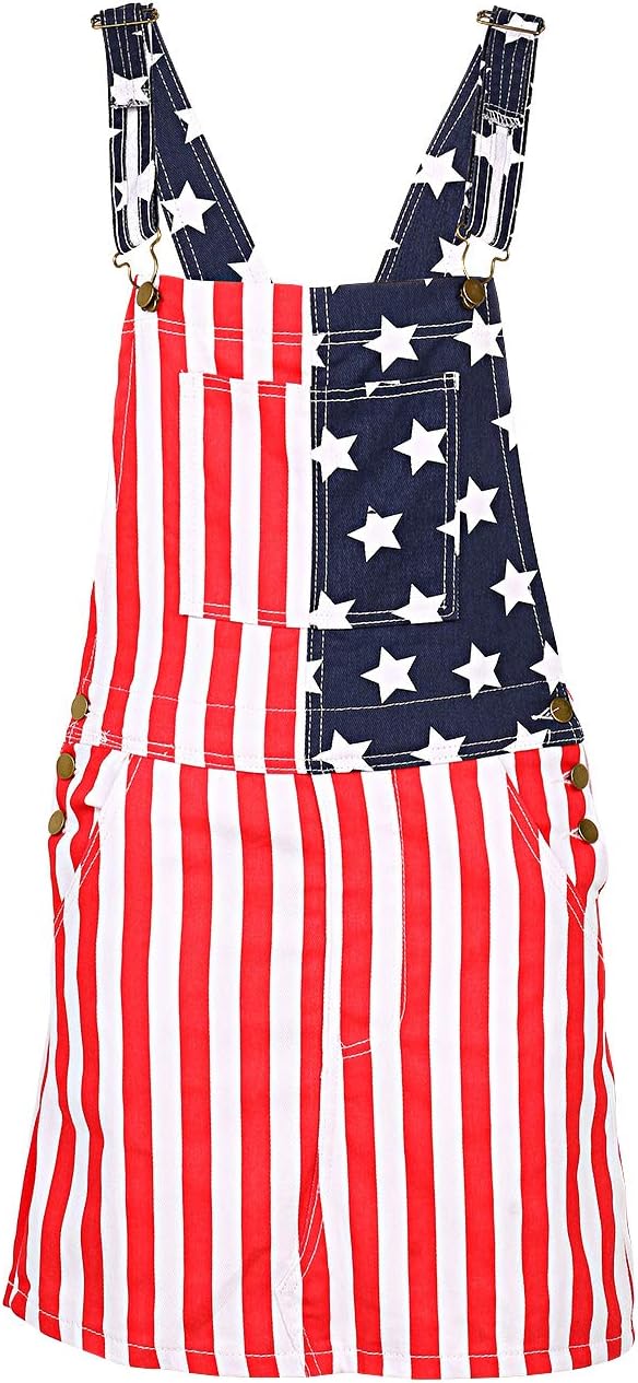 A Flag