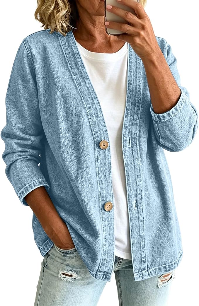 A002sky Blue
