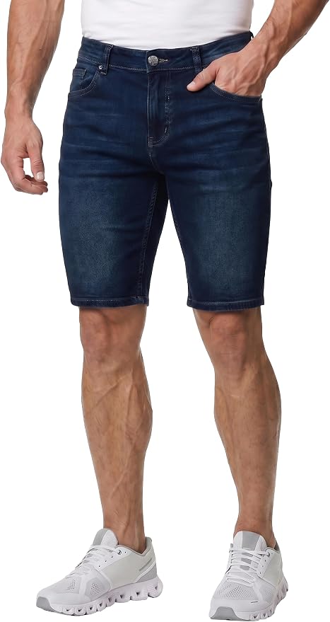 Ashl44100-darkblue