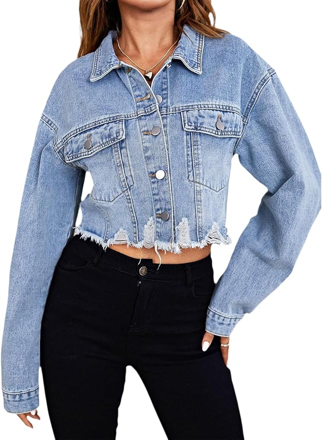 Light Blue-a