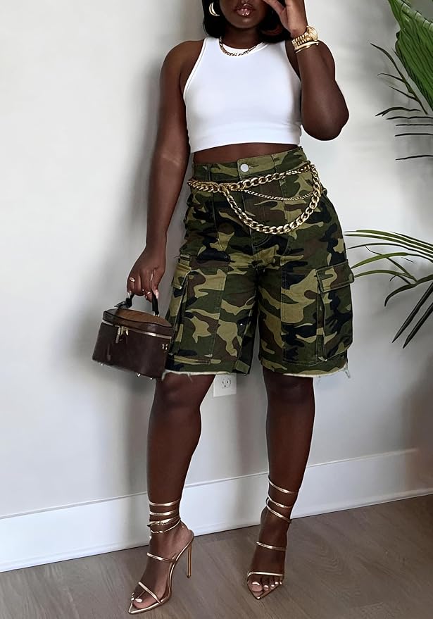 Camo
