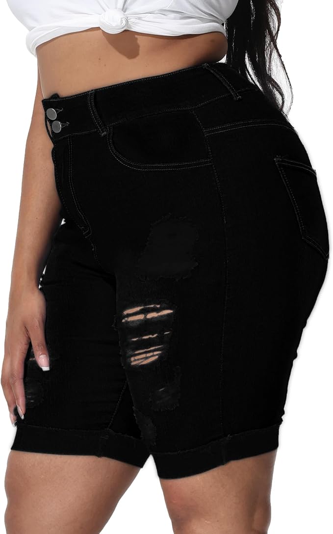 Black-063