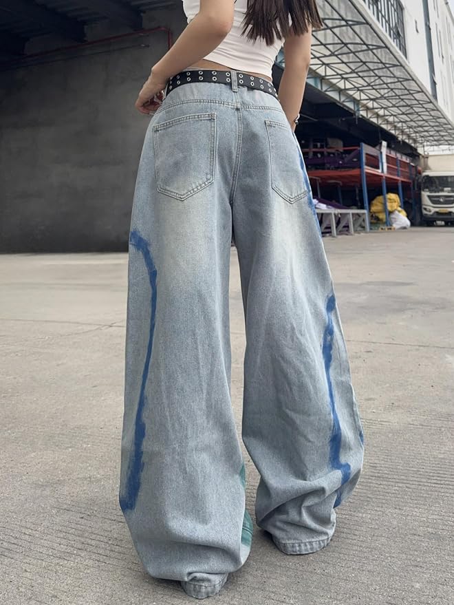 R15 Light Blue