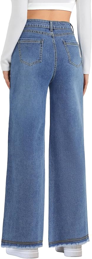 Us243-classic Blue