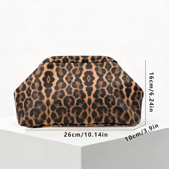 Leopard Print