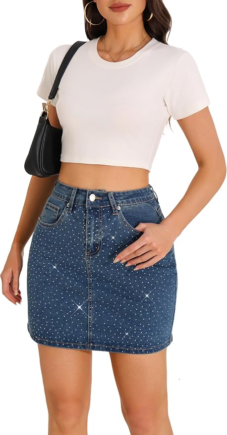 Medium Blue