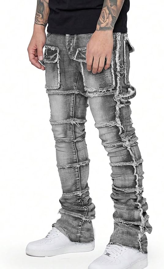 N144-grey