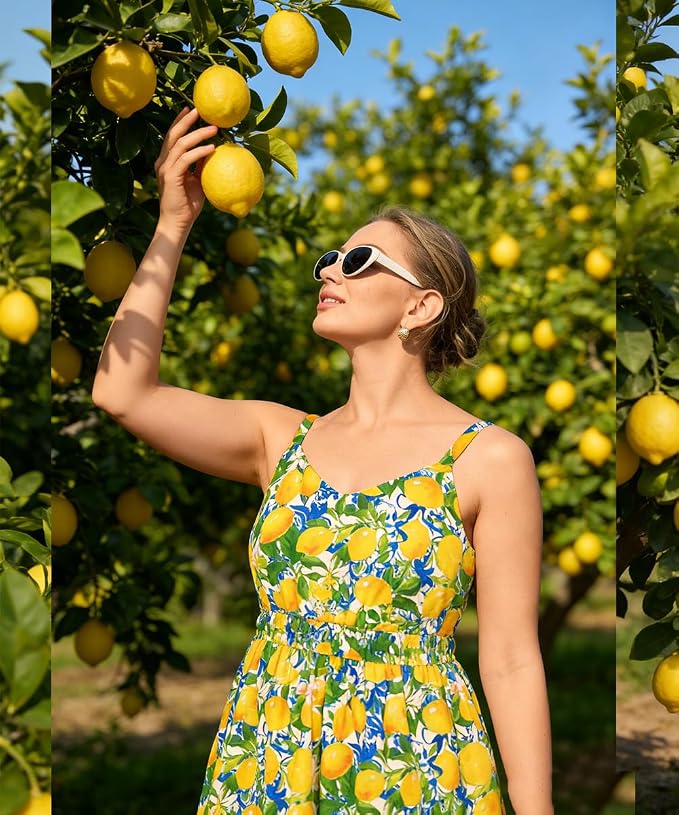 A66-lemon
