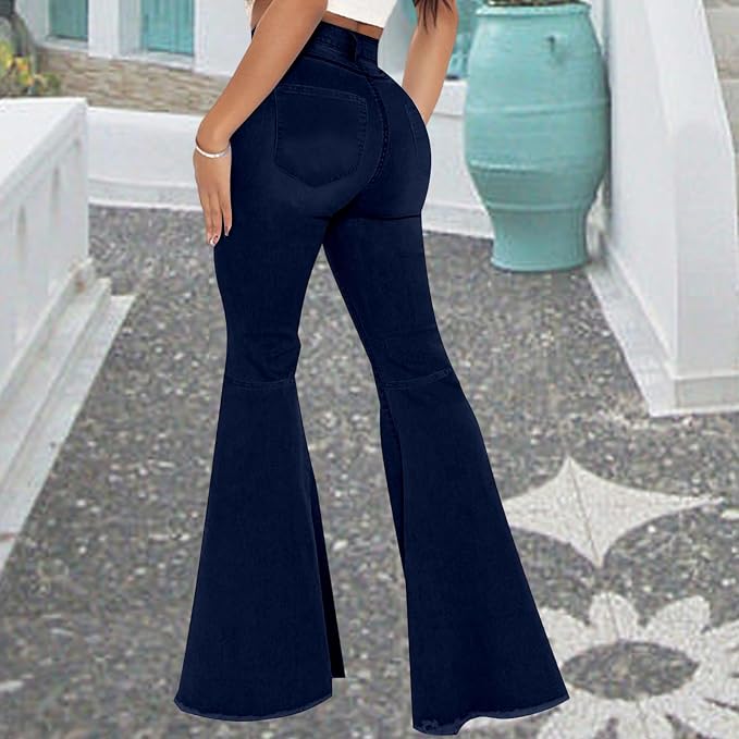 B Dark Blue