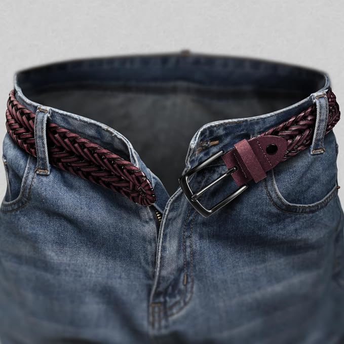 Burgundy7949
