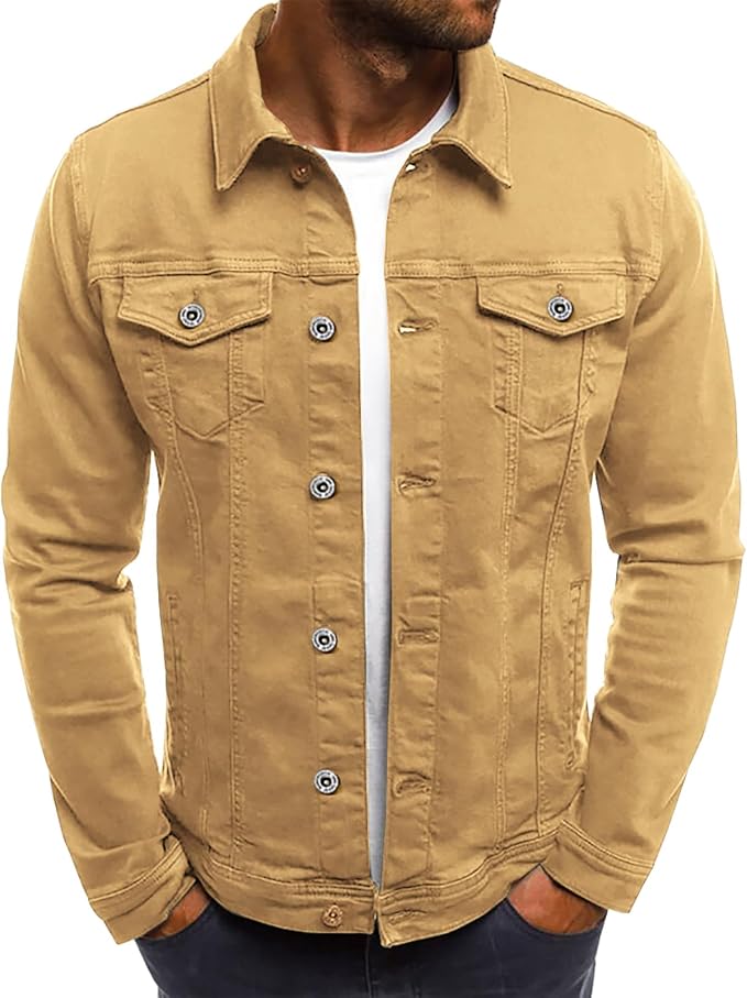 Khaki-2