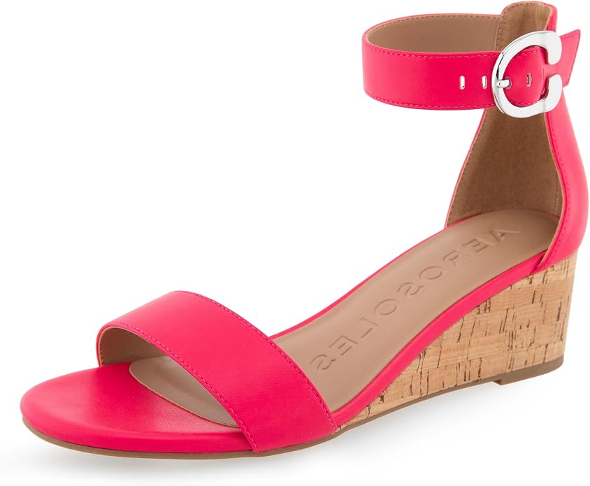 Virtual Pink Pu