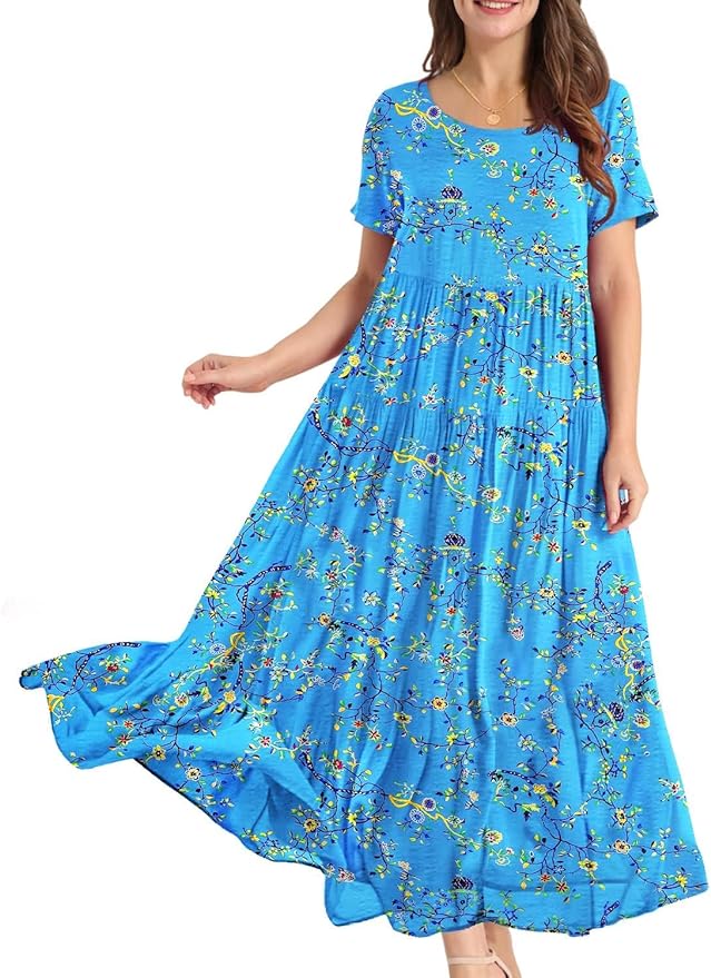 Blue/Yellow