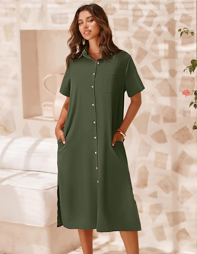 A02-army Green