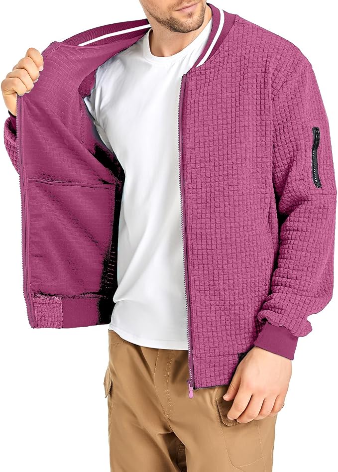 Lilac Purple