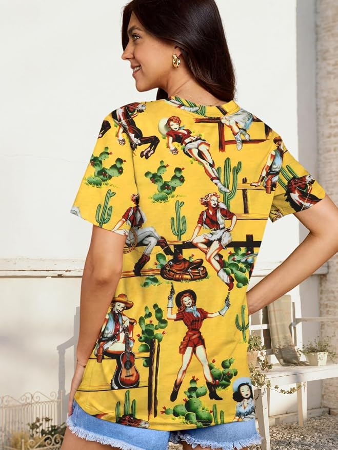 A-yellow 1