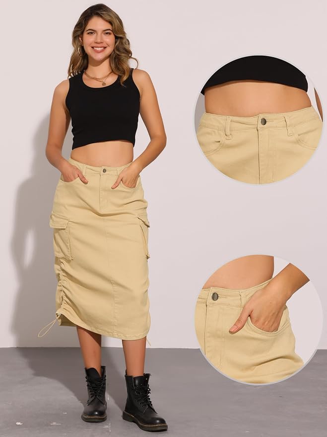 Light Khaki