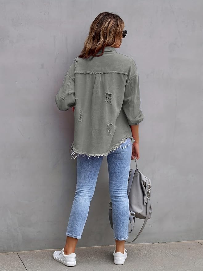 A-light Grey