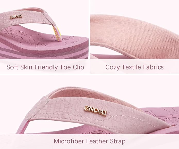 Pink(regular Size)