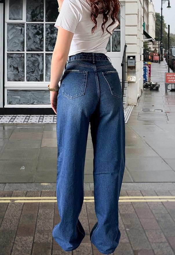 Blue-ah